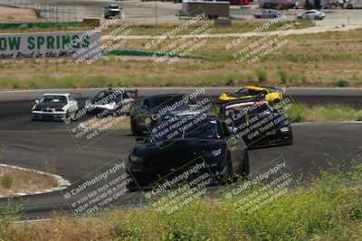 media/May-18-2024-Nasa (Sat) [[31ca56b002]]/Time Trial/Session 3 (Turn 4a)/